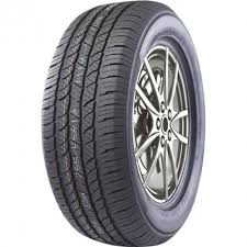 АВТОШИНА 195/60R15 ROADMARCH PRIMESTAR 66 88V